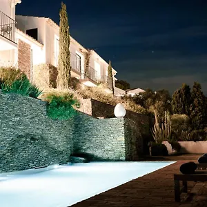 Boutique Gala 4*, Cadaqués Espagne