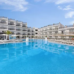 Palmanova By Trh (adults Only) 4*, Magaluf (Mallorca) Espagne