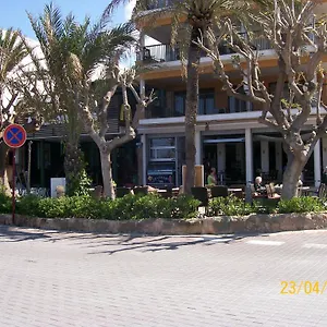 Hotel Encant ***