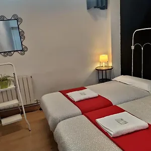 Akelarre , Bilbao Espagne